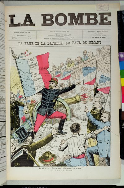 Cover of 